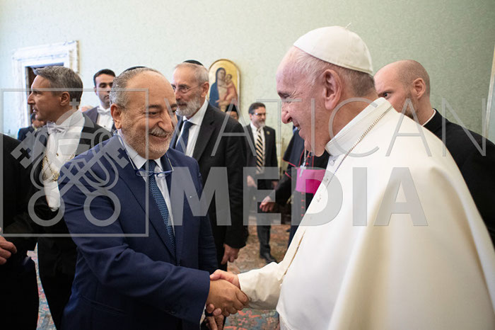 %_tempFileName00366_28102019%