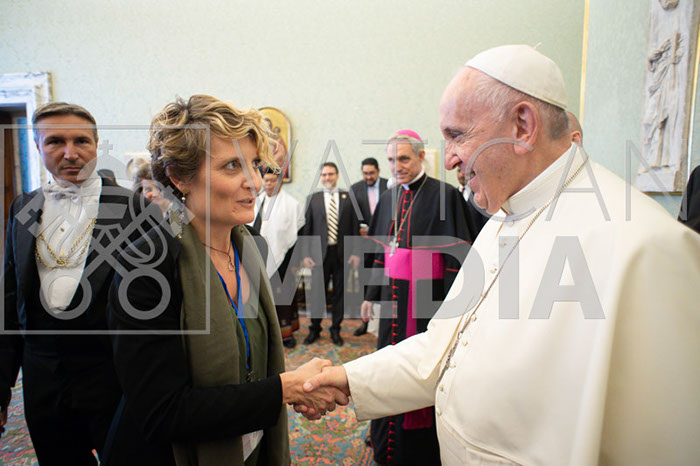 %_tempFileName00417_28102019%