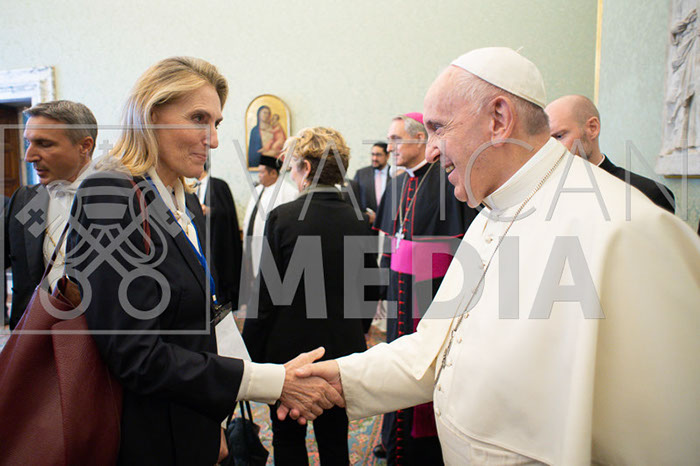 %_tempFileName00421_28102019%