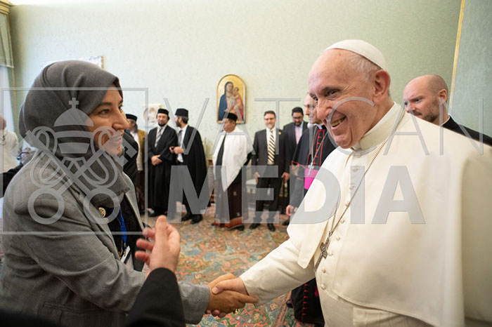 %_tempFileName00439_28102019%