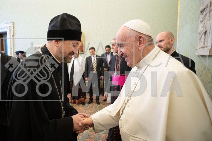 %_tempFileName00456_28102019%