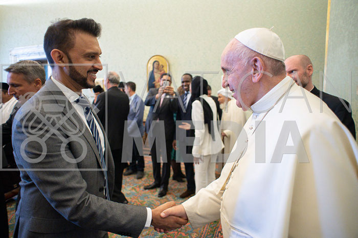 %_tempFileName00536_28102019%