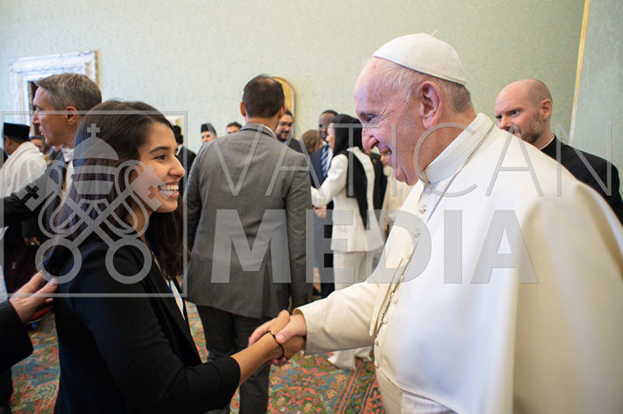 %_tempFileName00539_28102019%