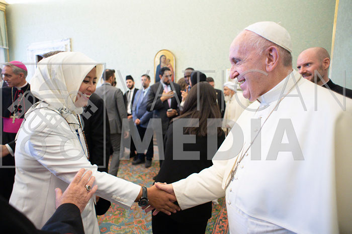 %_tempFileName00544_28102019%