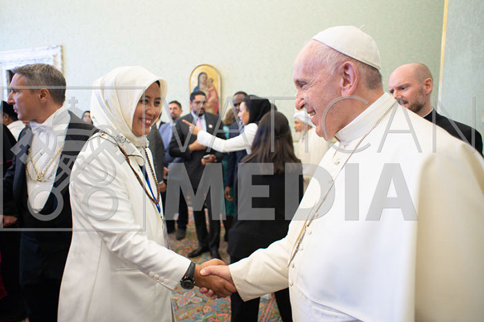 %_tempFileName00548_28102019%