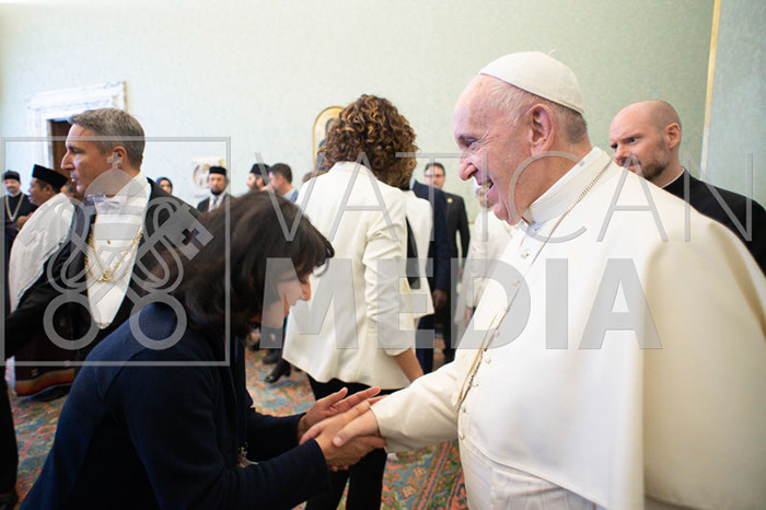 %_tempFileName00556_28102019%