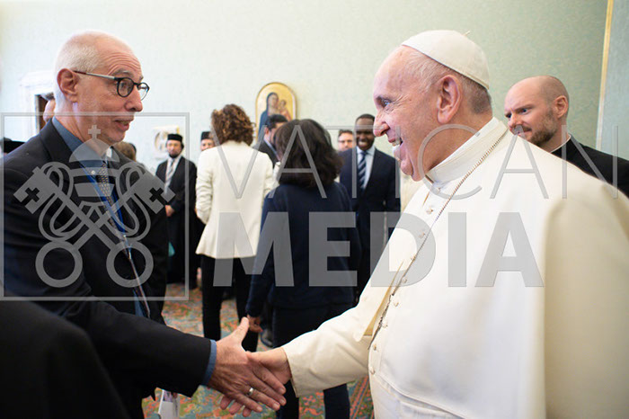 %_tempFileName00559_28102019%