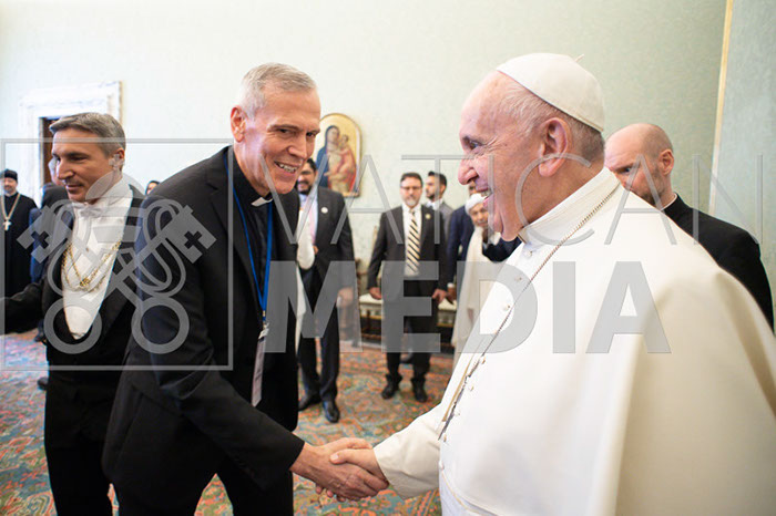 %_tempFileName00575_28102019%