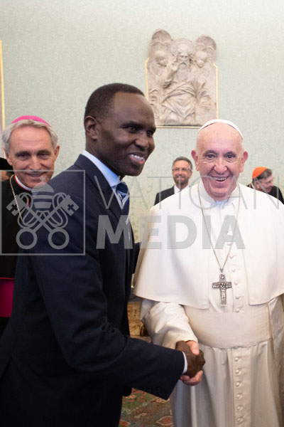 %_tempFileName00648_28102019%