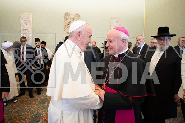 %_tempFileName00658_28102019%