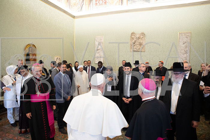 %_tempFileName00670_28102019%