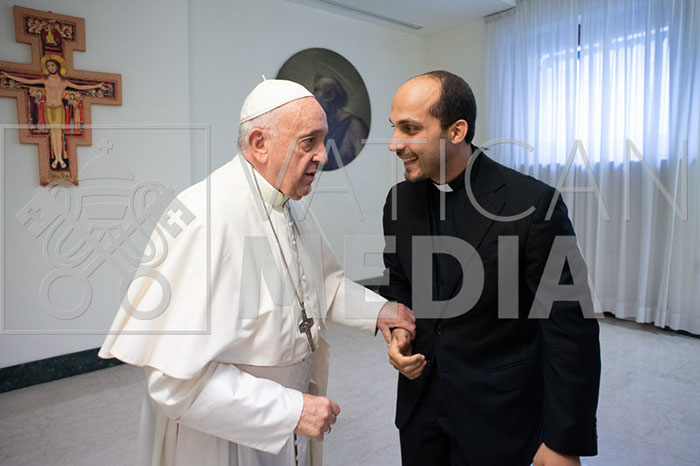 %_tempFileName00010_30102019%