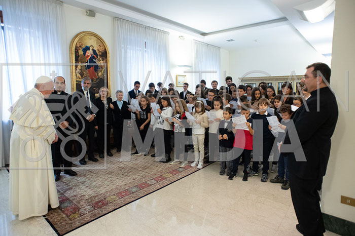 %_tempFileName00041_30102019%