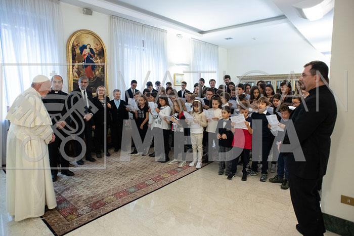 %_tempFileName00042_30102019%