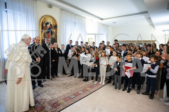 %_tempFileName00048_30102019%