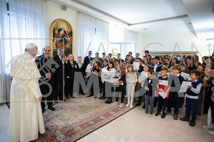 %_tempFileName00049_30102019%