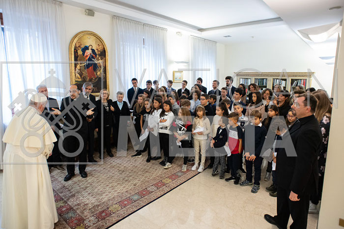 %_tempFileName00059_30102019%