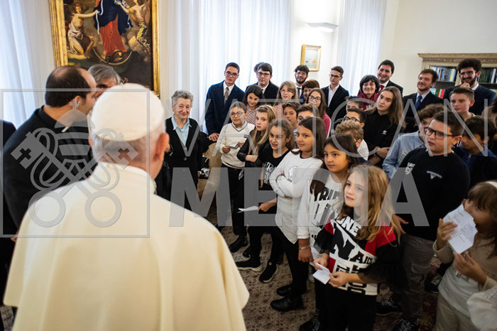 %_tempFileName00066_30102019%