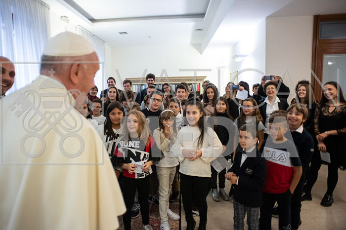 %_tempFileName00067_30102019%