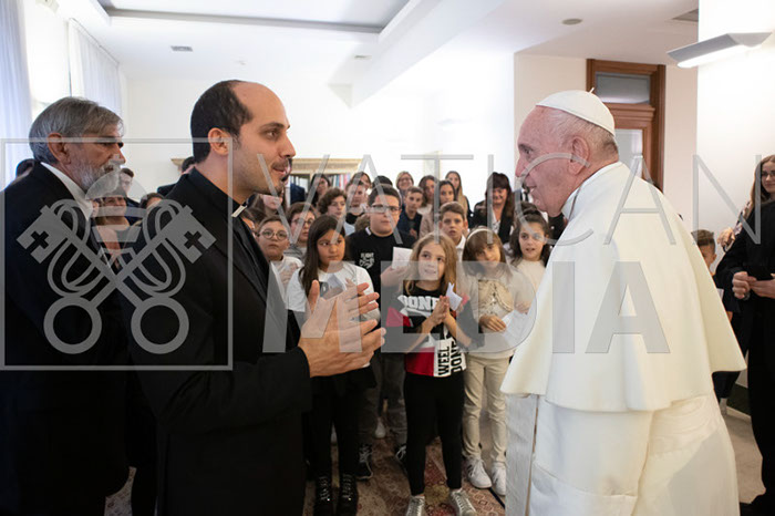 %_tempFileName00071_30102019%