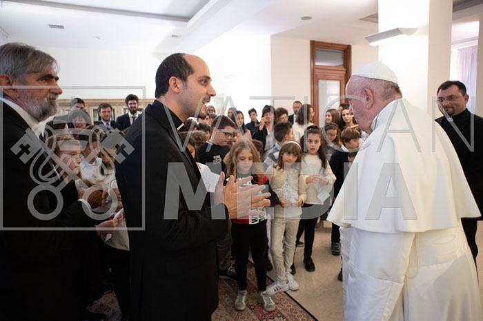 %_tempFileName00074_30102019%