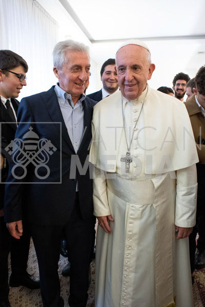 %_tempFileName00191_30102019%