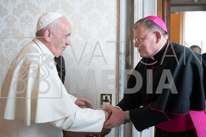 %_tempFileName05462_31102019%