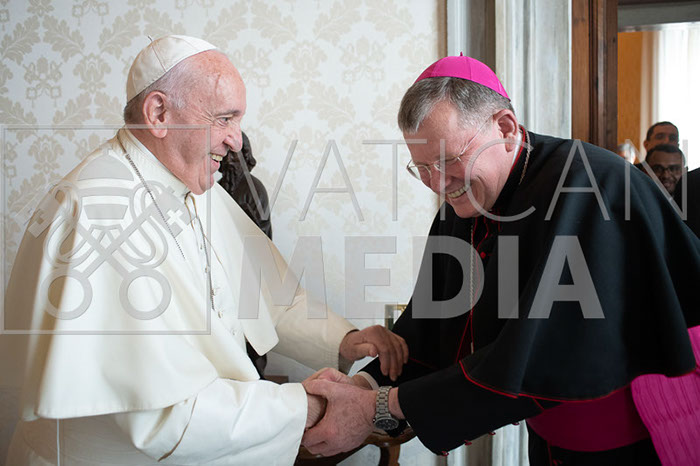 %_tempFileName05468_31102019%