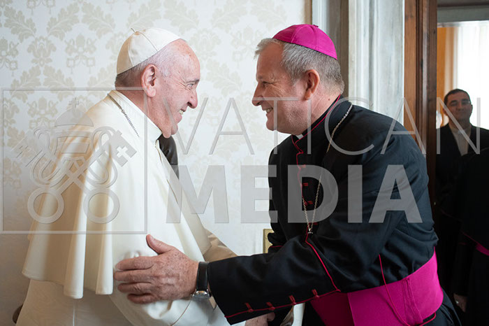 %_tempFileName05476_31102019%