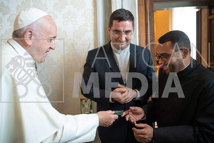 %_tempFileName05520_31102019%