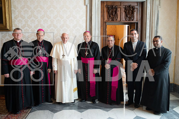 %_tempFileName05529_31102019%