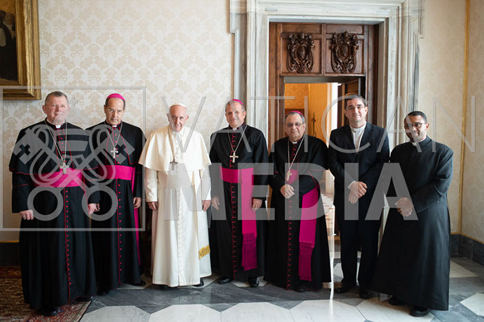 %_tempFileName05532_31102019%