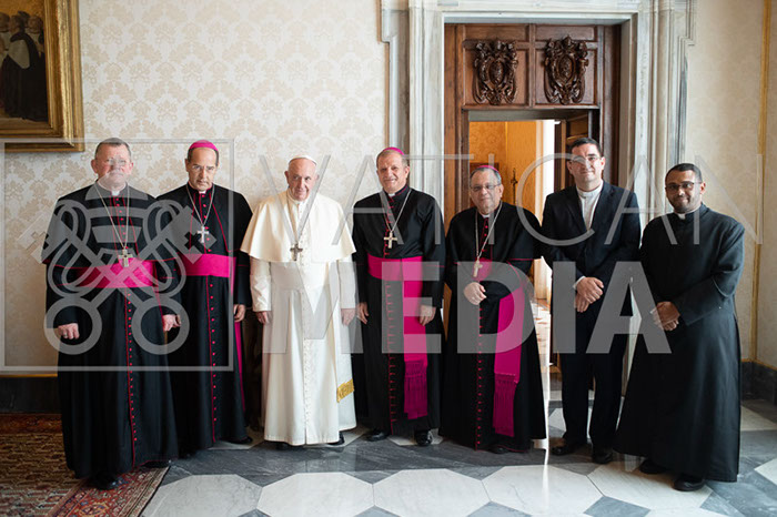 %_tempFileName05535_31102019%