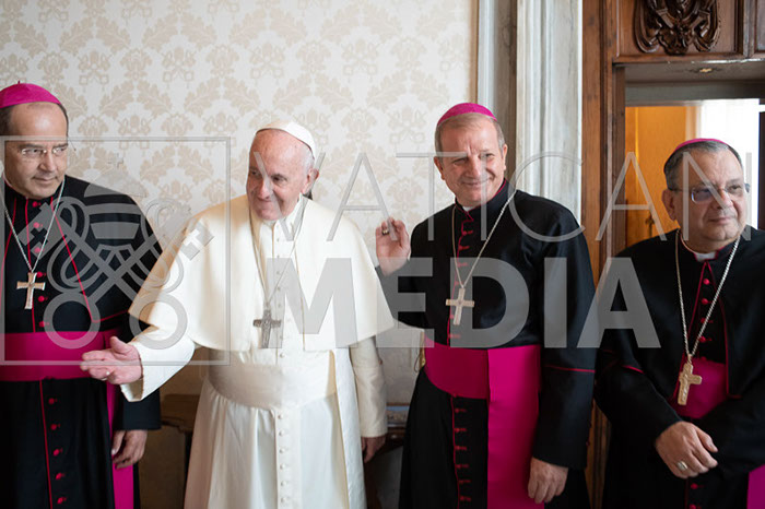 %_tempFileName05536_31102019%