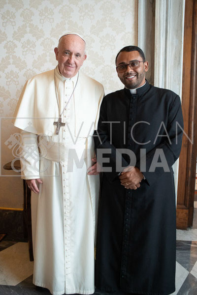 %_tempFileName05539_31102019%