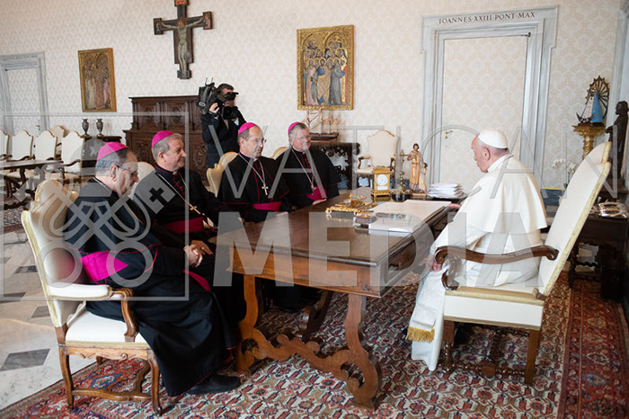 %_tempFileName05547_31102019%