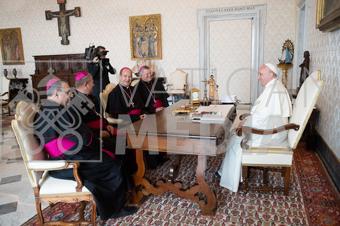 %_tempFileName05555_31102019%