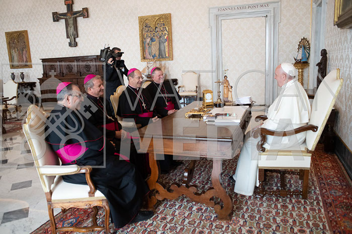 %_tempFileName05558_31102019%