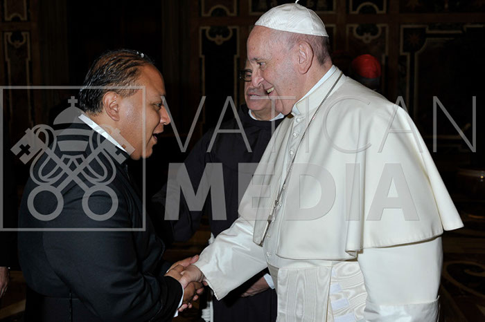 %_tempFileName00641_31102019%