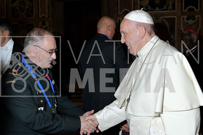 %_tempFileName00769_31102019%