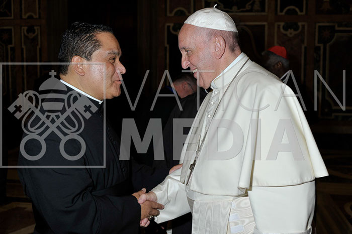 %_tempFileName00772_31102019%