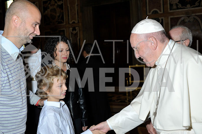 %_tempFileName00774_31102019%