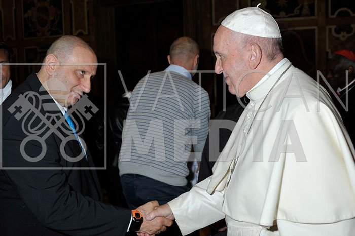 %_tempFileName00777_31102019%