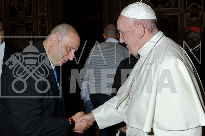 %_tempFileName00778_31102019%