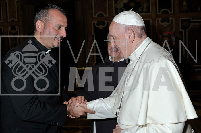 %_tempFileName00841_31102019%