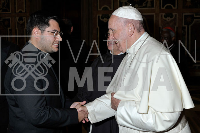 %_tempFileName00843_31102019%