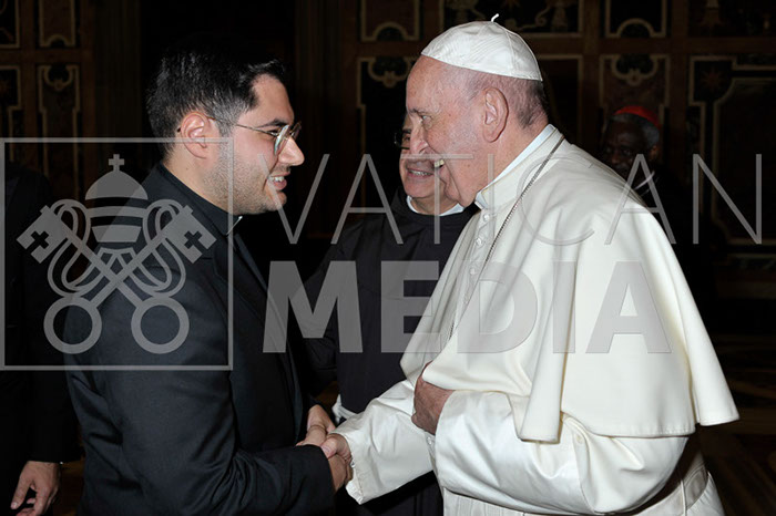 %_tempFileName00844_31102019%