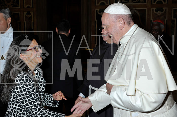 %_tempFileName00845_31102019%