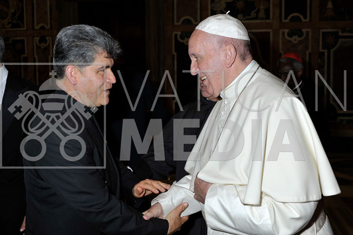 %_tempFileName00851_31102019%