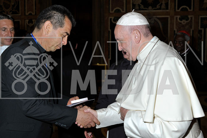 %_tempFileName00853_31102019%